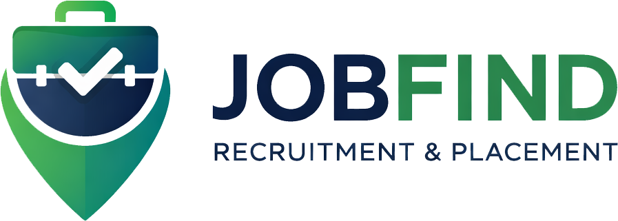 Retail Merchandise Planning Ltd